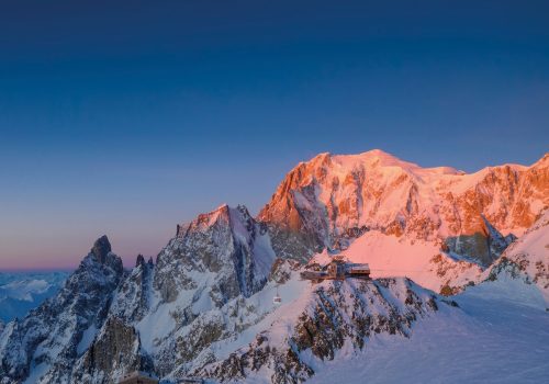 SkywayMB PuntaHelbronner