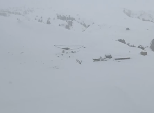 Soccorsi Punta Paletta