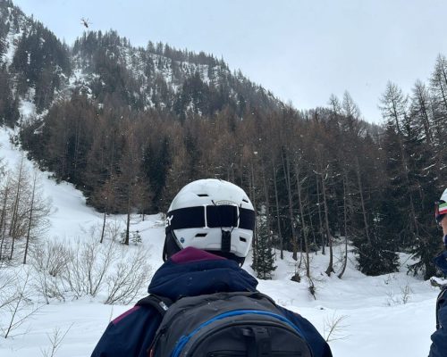 Cosa fare in Valle d'Aosta - Presentazione del libro: La scrittrice del  Mistero - Aostasera
