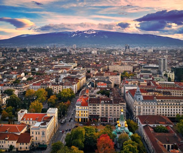 Sofia
