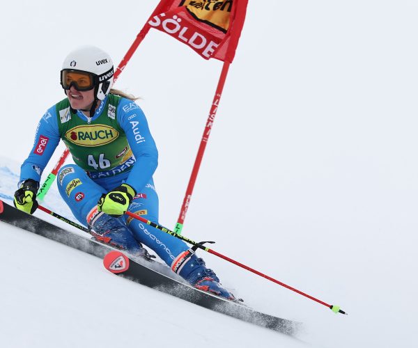 Sophie Mathiou foto Pentaphoto Marco Trovati