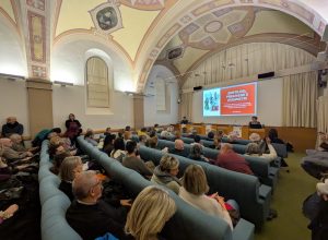 Sortilegi preghiere e ovisinistri Vicende di donne e uomini processati dall’inquisitore heretice pravitatis in Valle d’Aosta nel Quattrocento