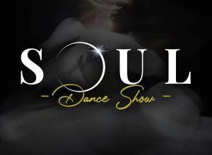 Soul Dance Show