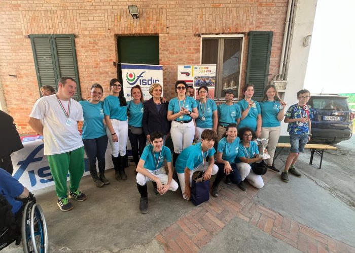 Squadra Avres