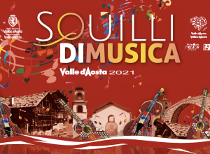 Squilli di Musica