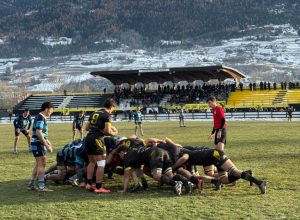 Rugby-Stade-Lecco_30nov2025