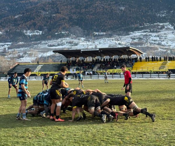 Rugby-Stade-Lecco_30nov2025