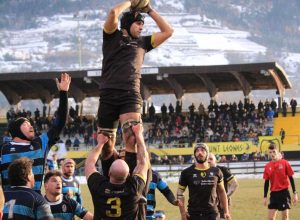 Rugby-Stade-Lecco_30nov2025