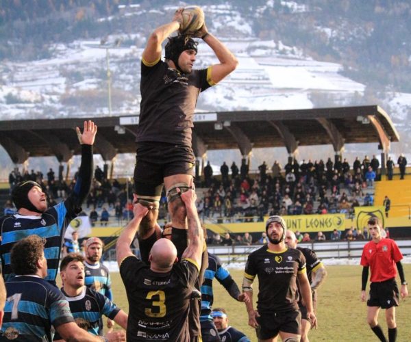 Rugby-Stade-Lecco_30nov2025