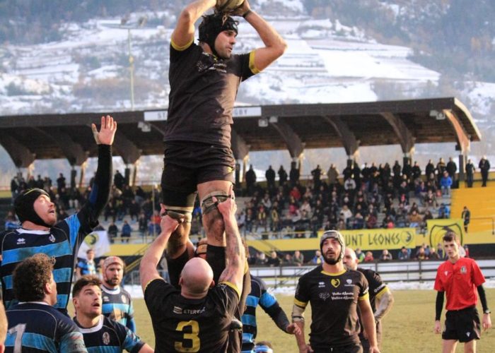 Rugby-Stade-Lecco_30nov2025