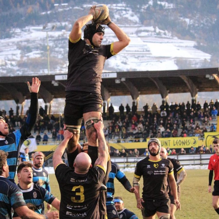 Rugby-Stade-Lecco_30nov2025