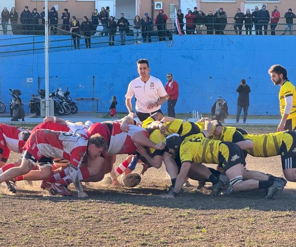 tade-Savona_21dic2024