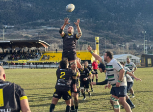 StadeModena15febb2026