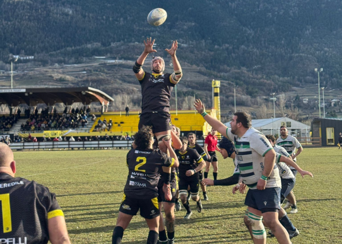 StadeModena15febb2026