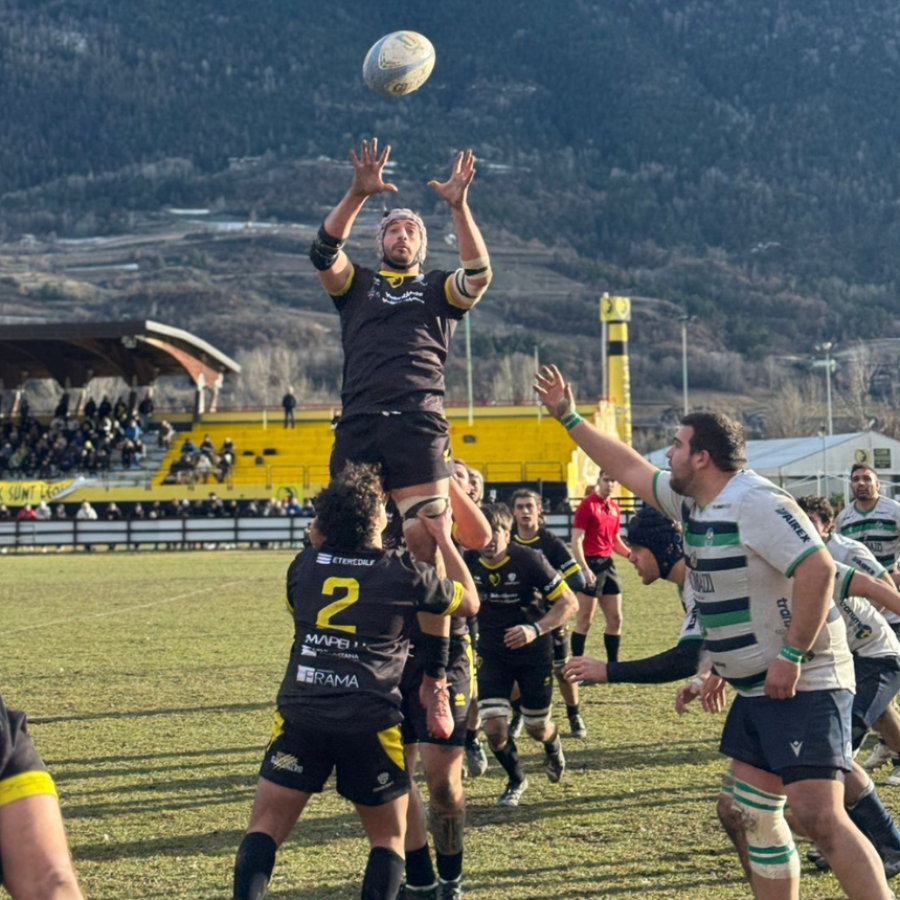 StadeModena15febb2026