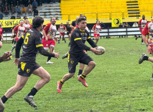 StadeValdotain-Alghero_15mar2026