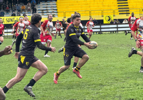 StadeValdotain-Alghero_15mar2026