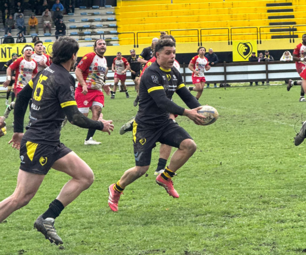 StadeValdotain-Alghero_15mar2026