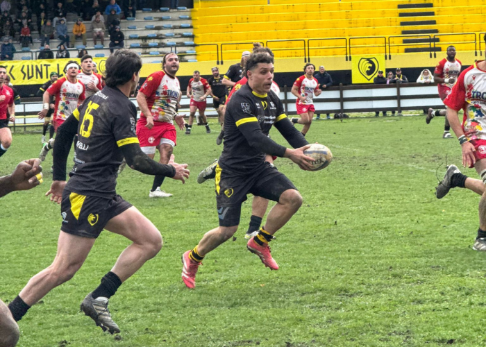 StadeValdotain-Alghero_15mar2026