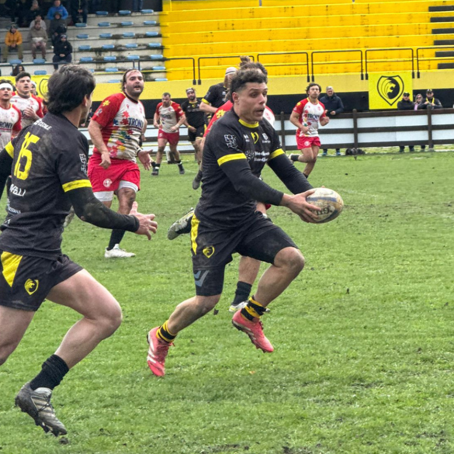 StadeValdotain-Alghero_15mar2026