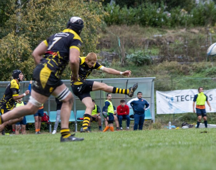 StadeValdotain