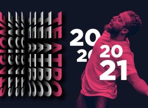 Stagione Teatro Cittadella