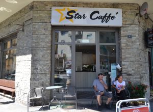 Star Caffè