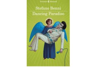 Stefano Benni Dancing Paradiso