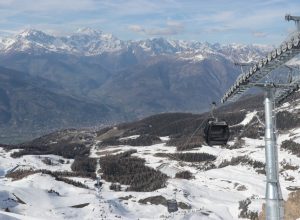 Stella di Pila () rid