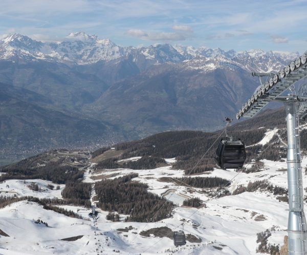 Stella di Pila () rid