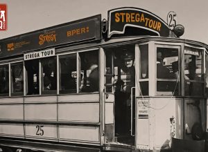 Strega Tour copia