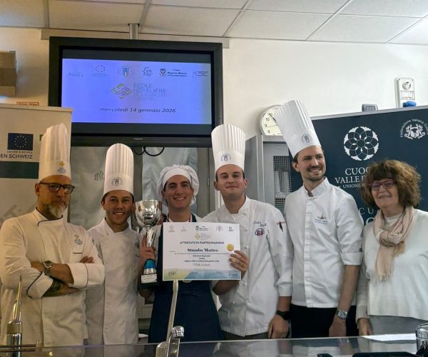 Stumbo () con giuria prof Lorusso e Tamarin copia