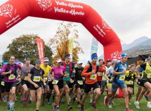Sugar Trail Pila