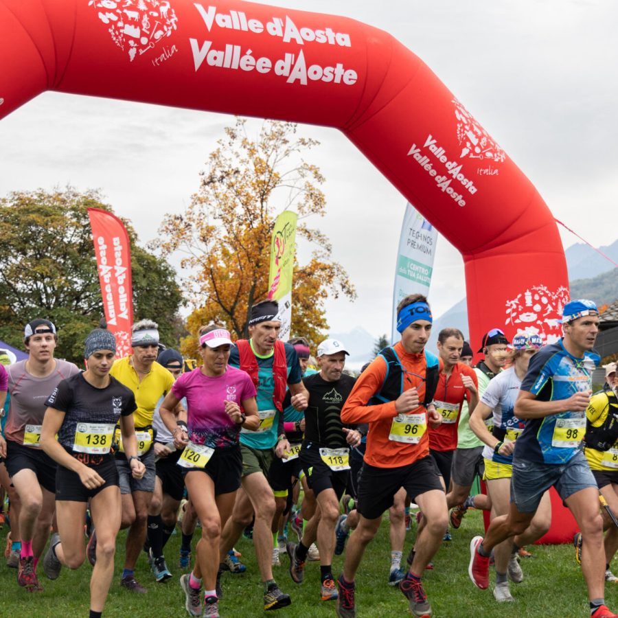 Sugar Trail Pila