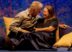 Sur le fil Saison culturelle Ph Frédérique Toulet