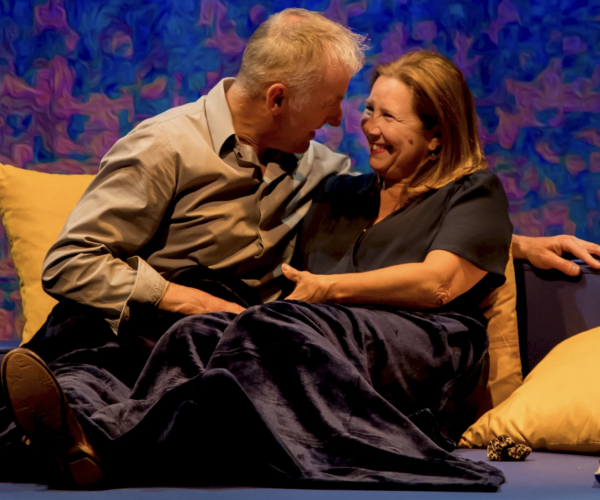 Sur le fil Saison culturelle Ph Frédérique Toulet