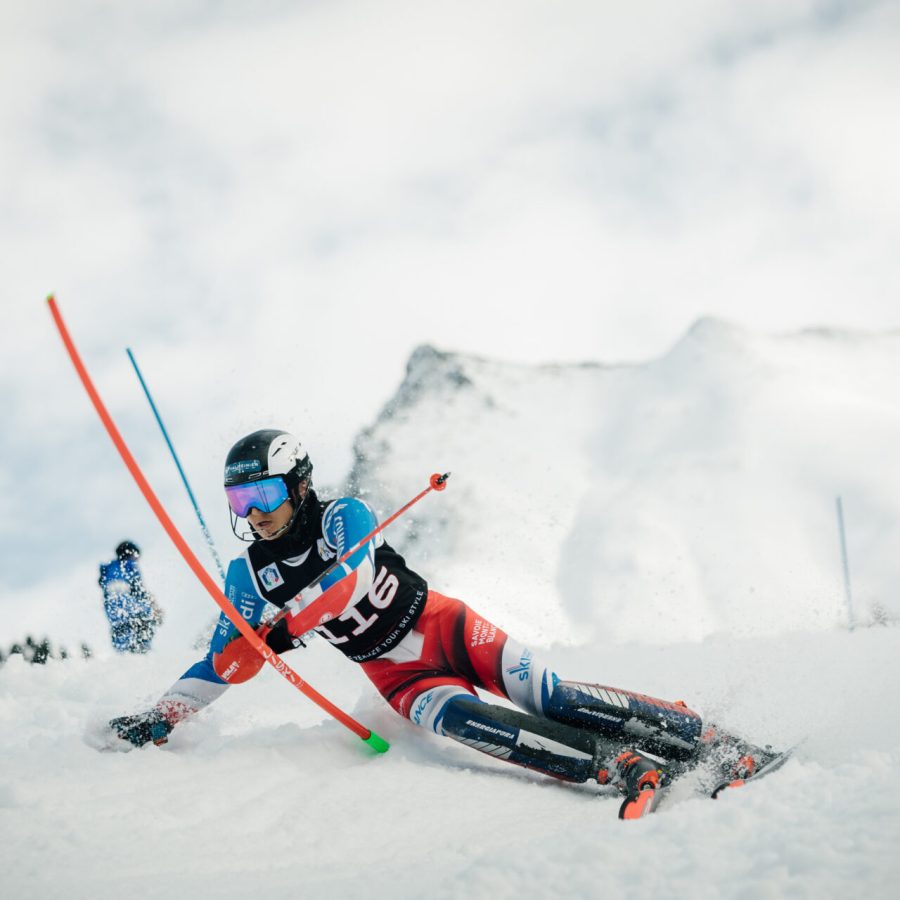 Top , Pila (ITA), //, , photo credit: Pierre Lucianaz