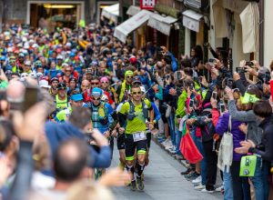 TORX Day Partenza Courmayeur PH Roberto Roux