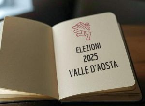 Taccuino elettorale - Elezioni regionali e comunali 2025