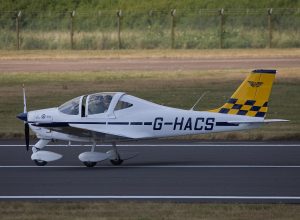 Tecnam P