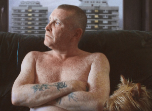 The Flats di Alessandra Celesia