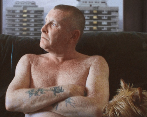 The Flats di Alessandra Celesia