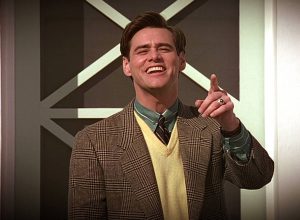 The Truman Show