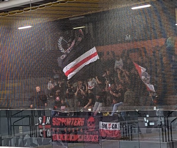 Tifosi Ares