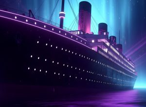 Titanic