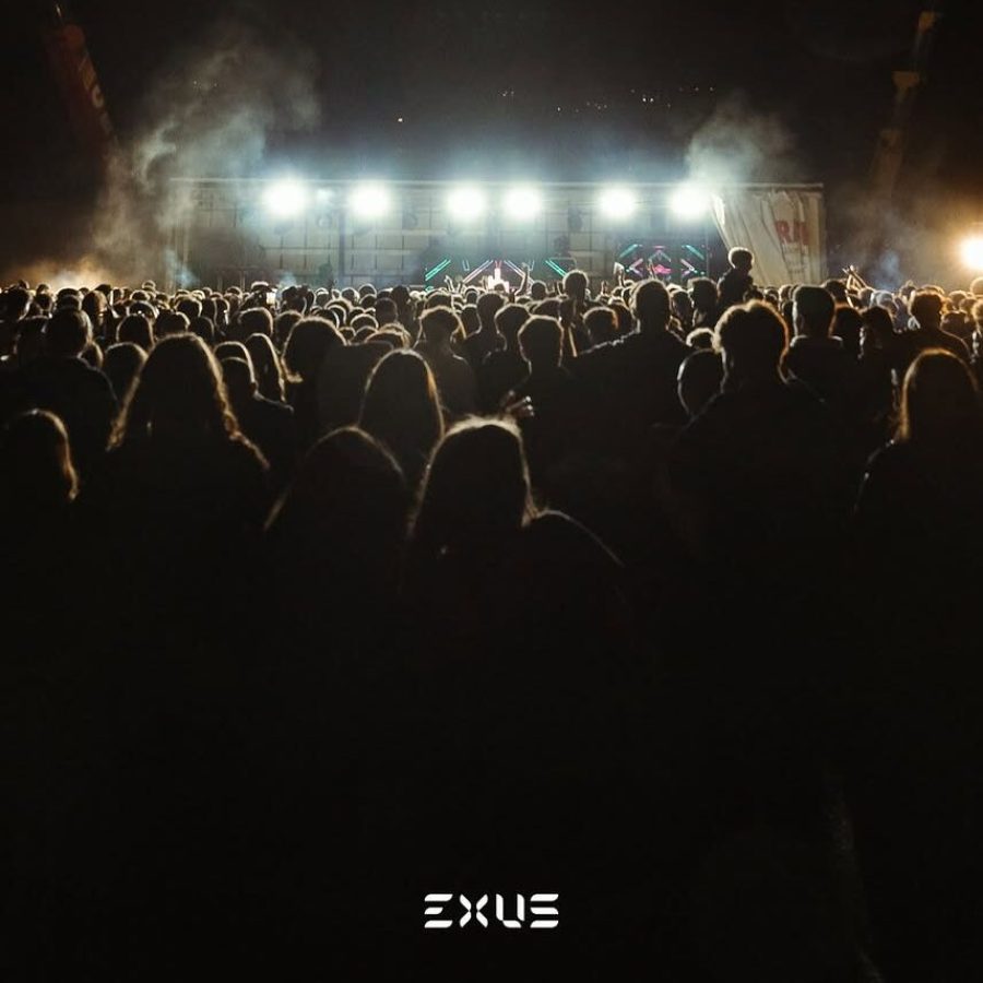 Together Music Festival Foto di Martina Gregorini