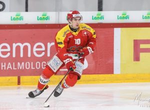 Tommaso Madaschi