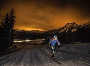 Torgnon Skialp