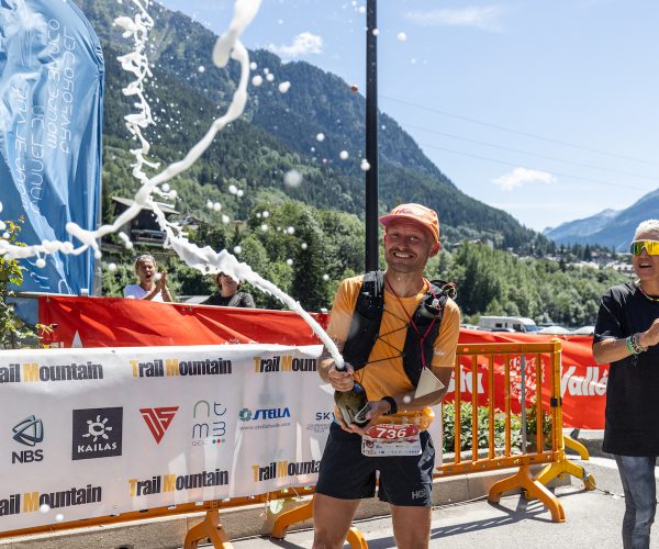 Trail del Battaglione PH Roberto Roux