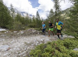 TrailCamp Ph Pierre Lucianaz